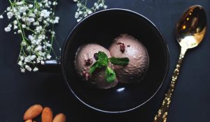 Lee más sobre el artículo Sugar Free Icecream